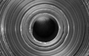 Little Barningham edpm waterproofing