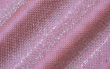 Little Barningham fibreglass roofing costs