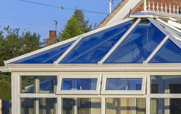 professional Little Barningham conservatory insulation