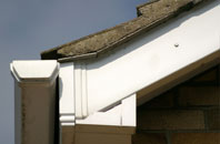 free Little Barningham soffit quotes