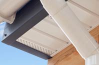 find rated Little Barningham soffit companies